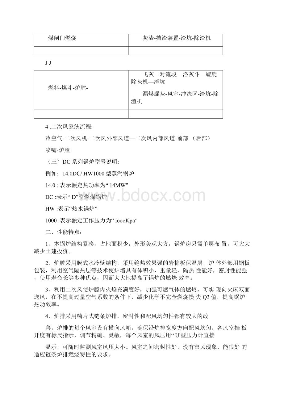 锅炉操作说明书文档格式.docx_第3页