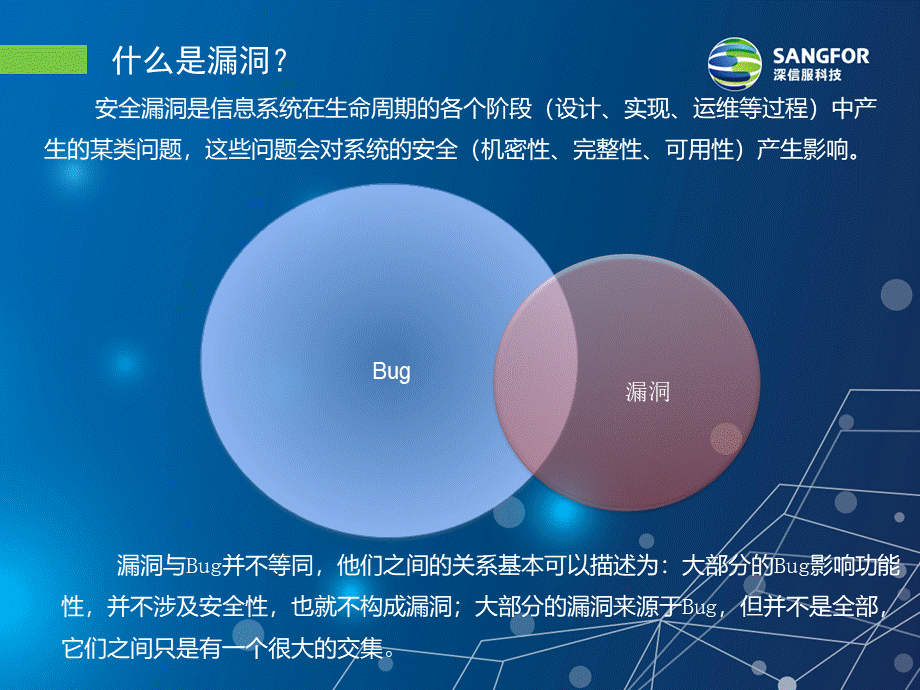 常见漏洞分类.ppt_第2页