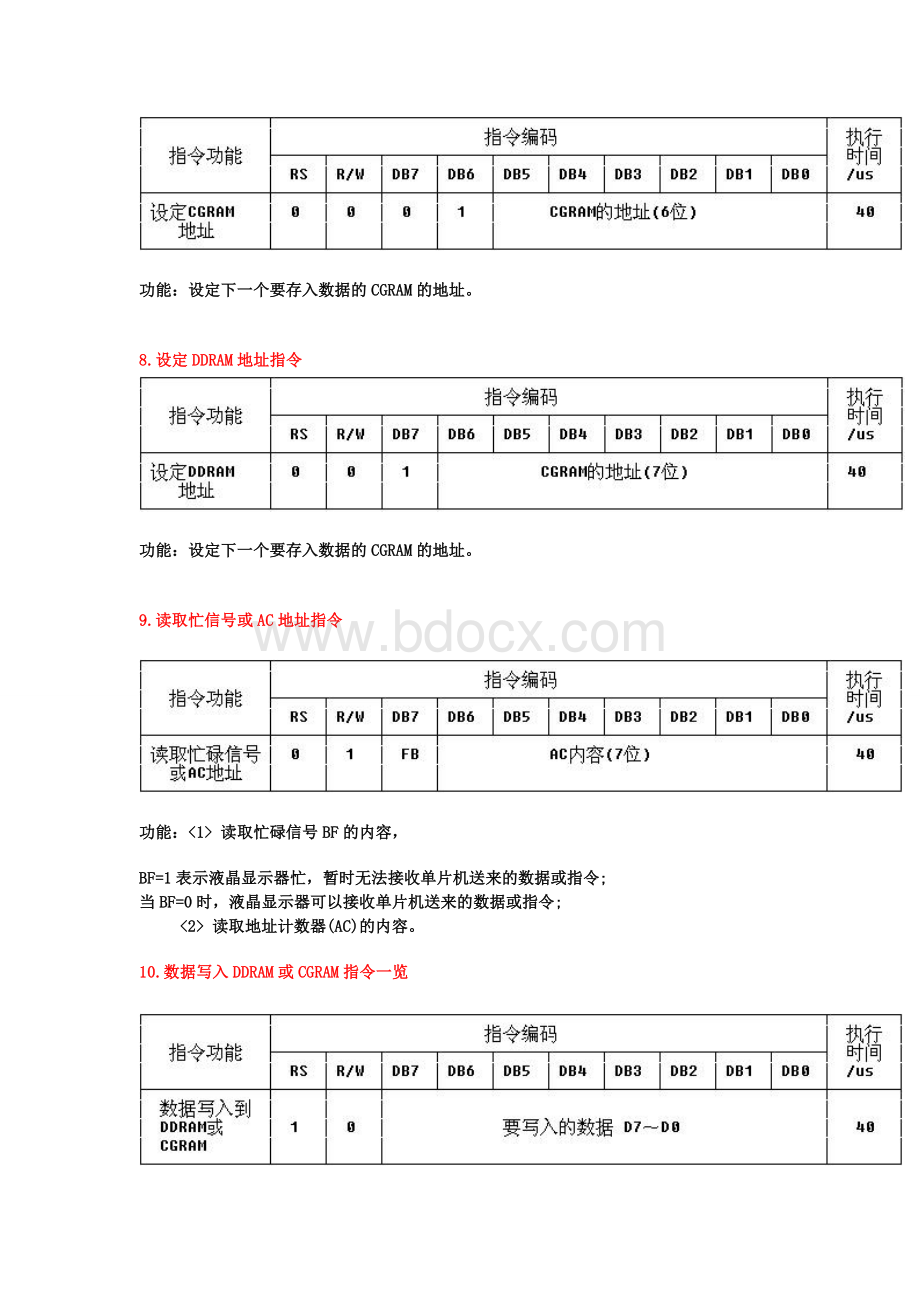 LCD的条指令详解.doc_第3页