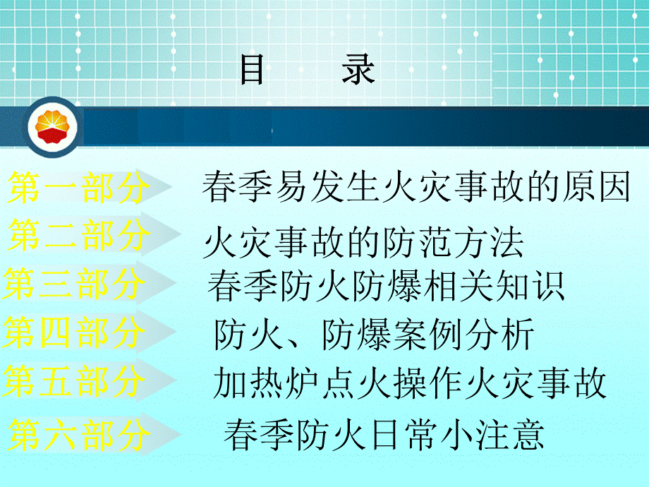 春季夜班工安全教育PPT资料.ppt_第2页