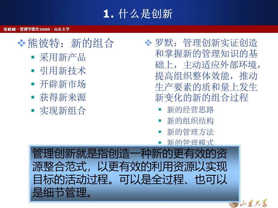 第十三讲管理创新PPT资料.ppt_第2页