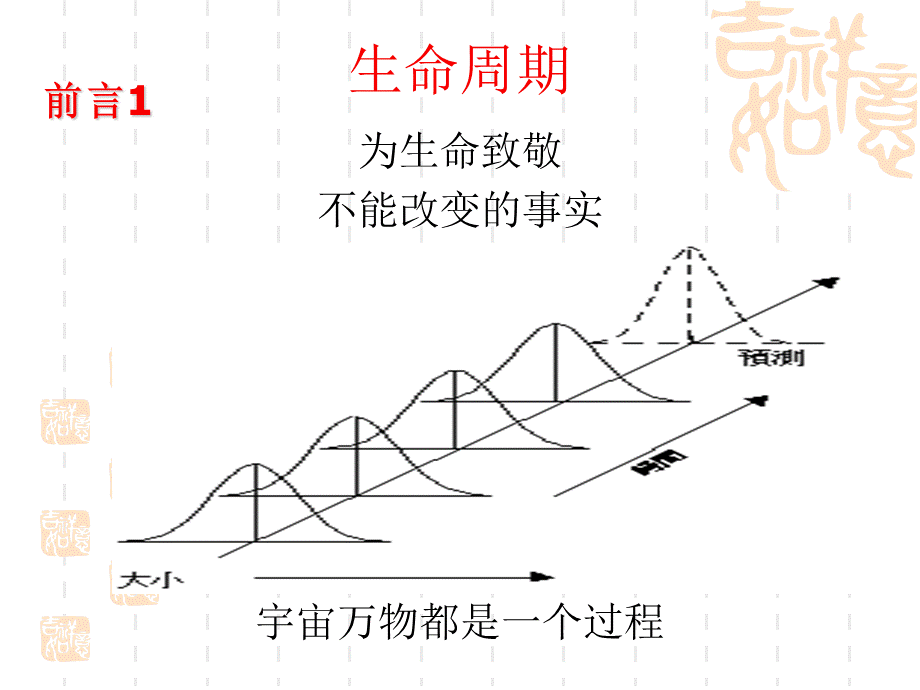 TS五大工具讲解APQPFMEAPPAPSPCMSA.ppt_第2页