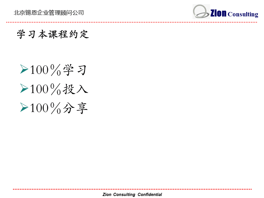 电话约洽优质PPT.ppt_第2页