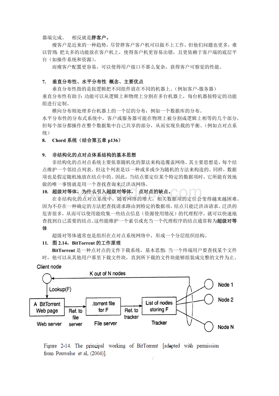 分布式重点.docx_第2页