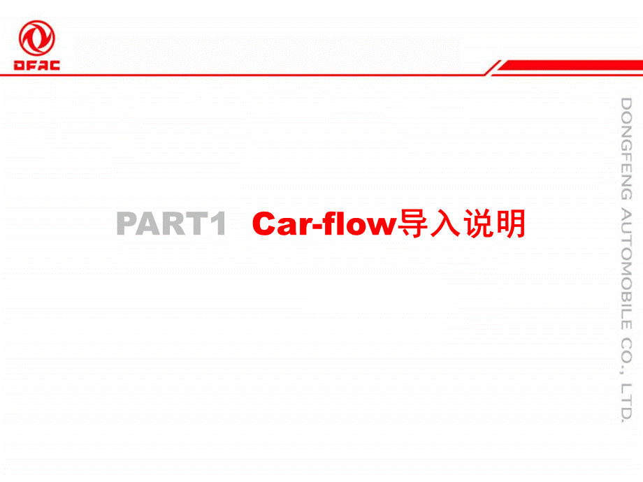 CarFlow工具应用说明.ppt_第2页