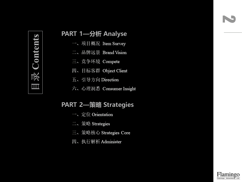 红鹤沟通万城华府推广策略.ppt_第2页