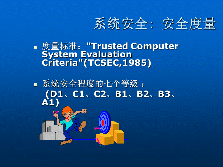 WINDOWS系统安全知识PPT文档格式.ppt_第2页