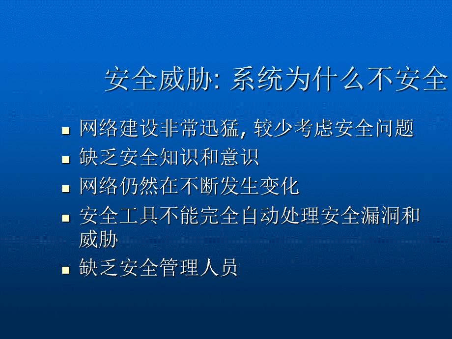 WINDOWS系统安全知识PPT文档格式.ppt_第3页