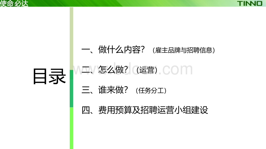 招聘运营方案.pptx_第3页