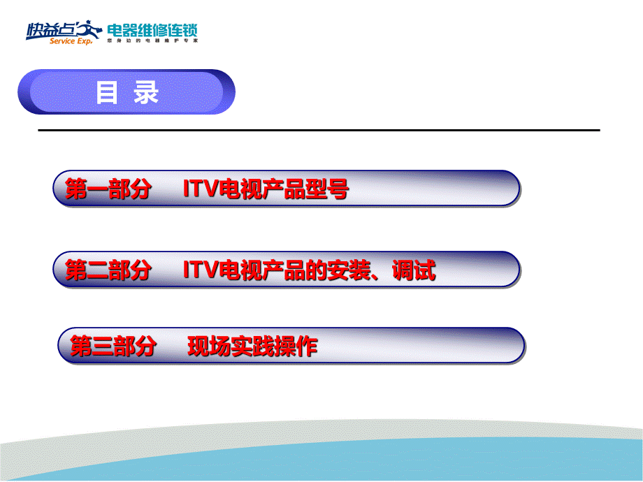 ITV电视安装调试培训.ppt_第3页