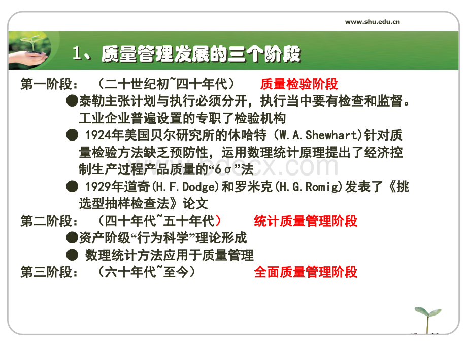 质量工程PPT课件下载推荐.ppt_第3页