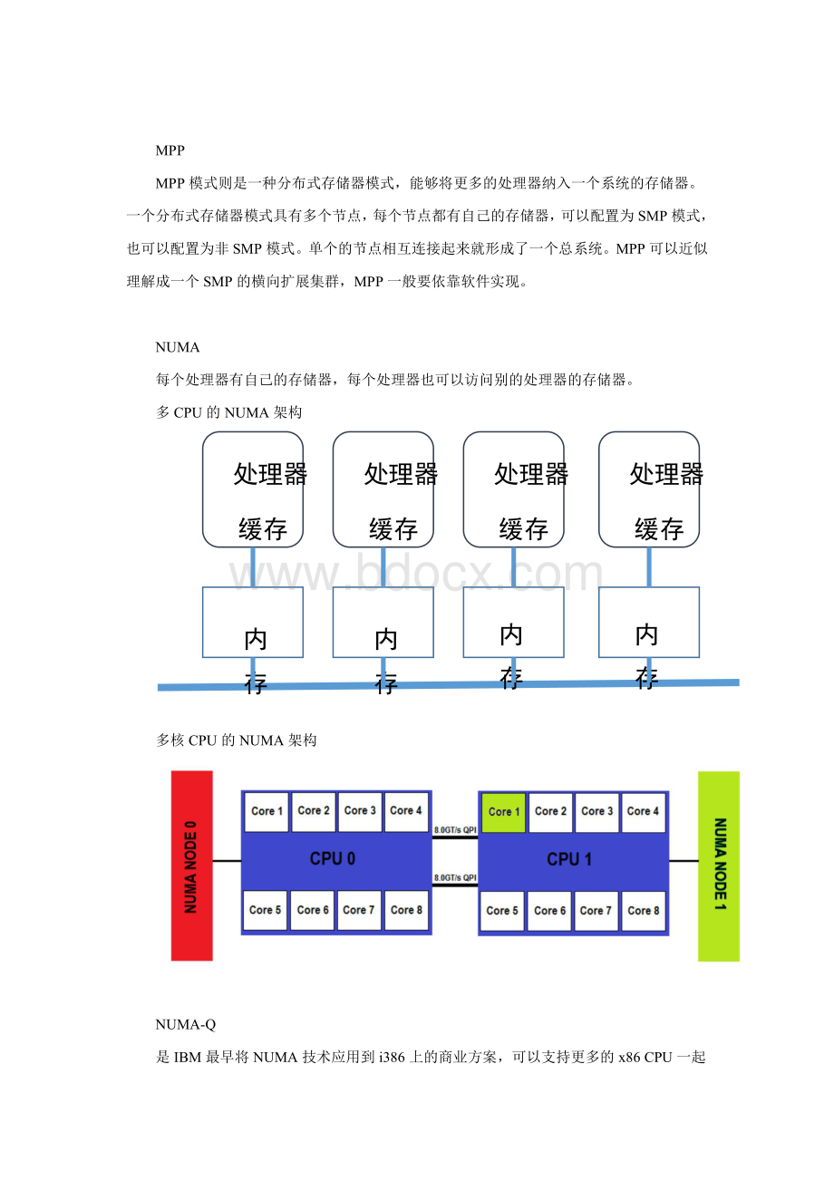 KVM虚拟化CPU技术总结资料下载.pdf_第2页