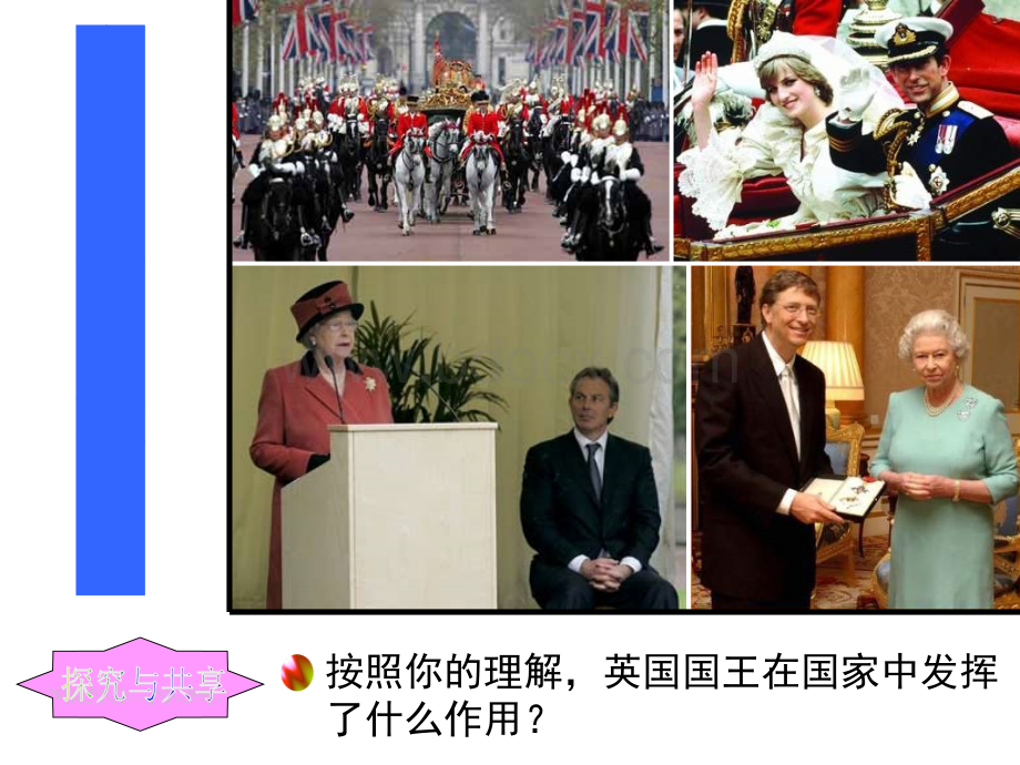 高二政治英国国王与君主立宪制PPT文档格式.ppt_第2页