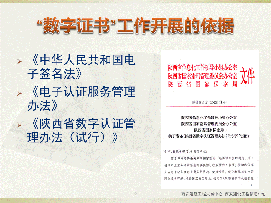 数字证书CA培PPT推荐.ppt_第2页