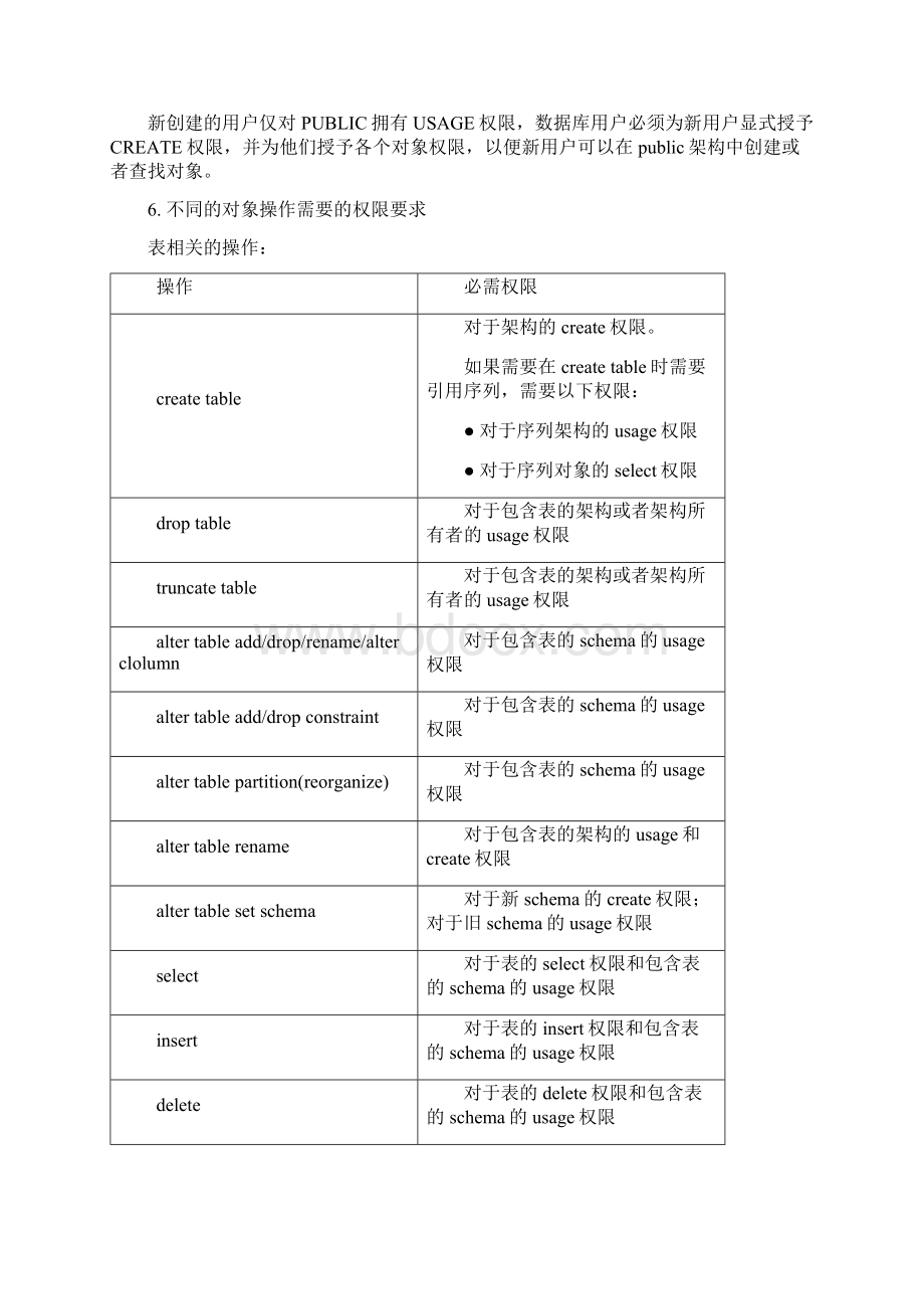 vertica基本操作.docx_第3页