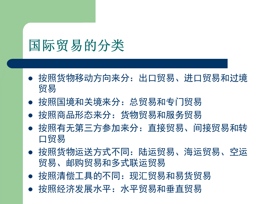 国际贸易理论与实务PPT.ppt_第3页