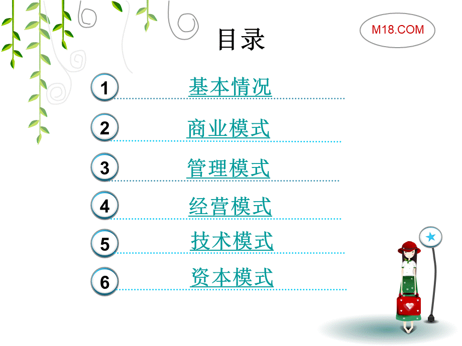 麦考林案例分析PPT资料.ppt_第2页