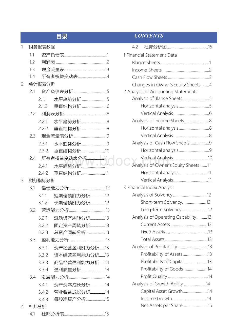 智度科技股份有限公司2018年度财务报表分析报告.docx_第2页