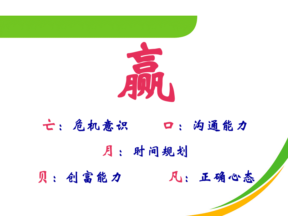 AAAA天狮为何会赢.ppt_第2页