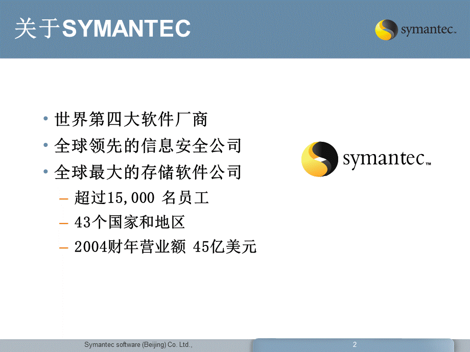 SYMTEC整体安全解决方案优质PPT.ppt_第2页