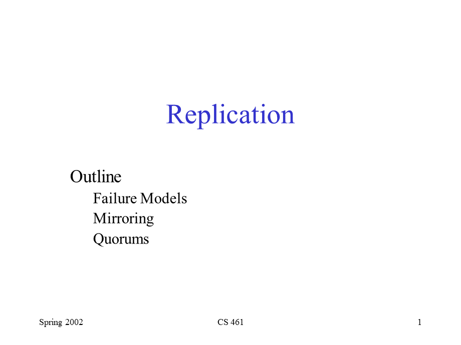 Lecreplication.ppt