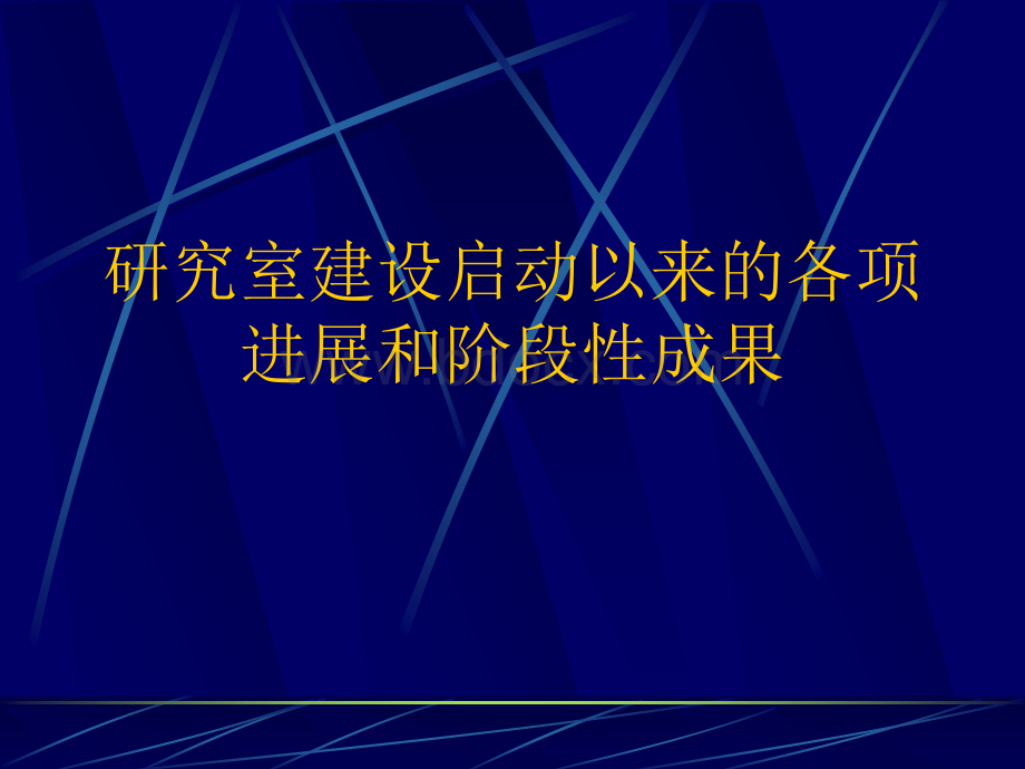 中医药重点研究室年度总结PPT文档格式.ppt_第2页