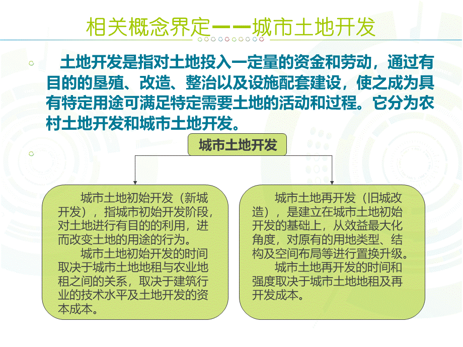 城市区域土地一级开发.ppt_第3页