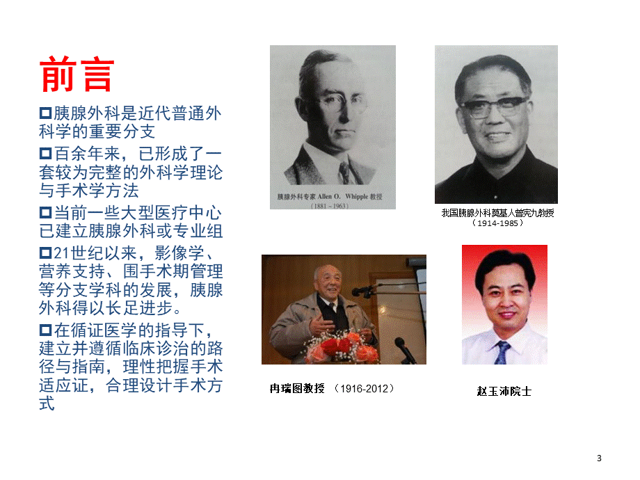 中医药在急性胰腺炎中的作用PPT推荐.ppt_第3页