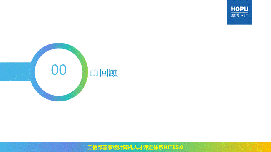 关键词添加与分组.ppt_第3页