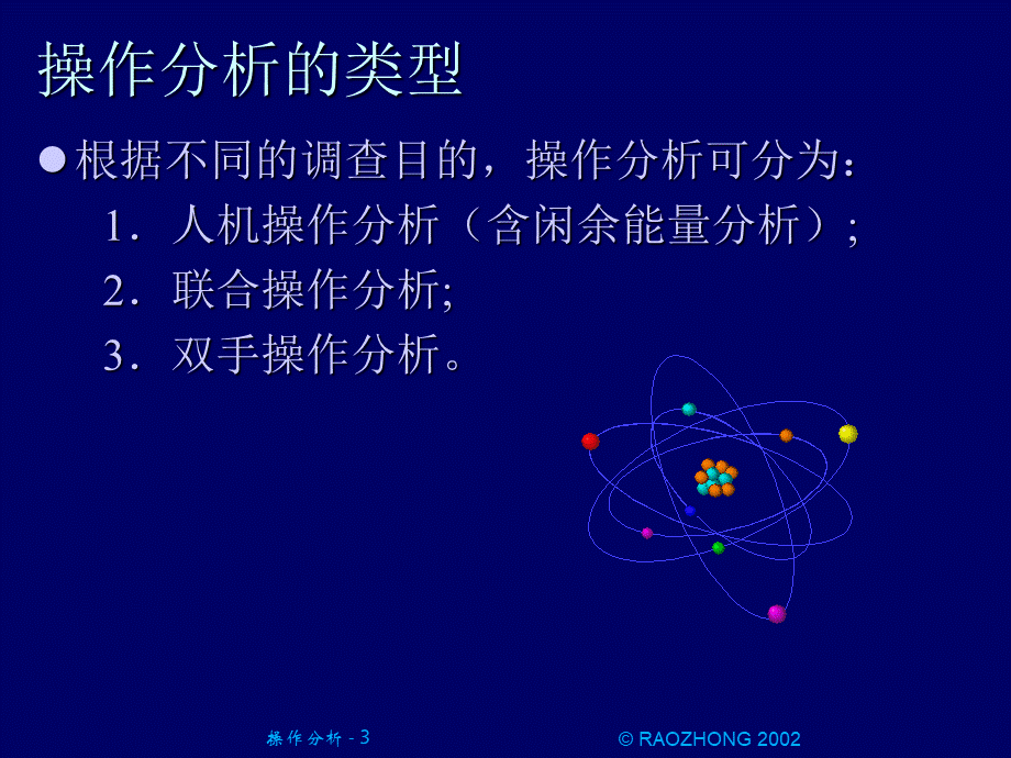 操作分析.ppt_第3页