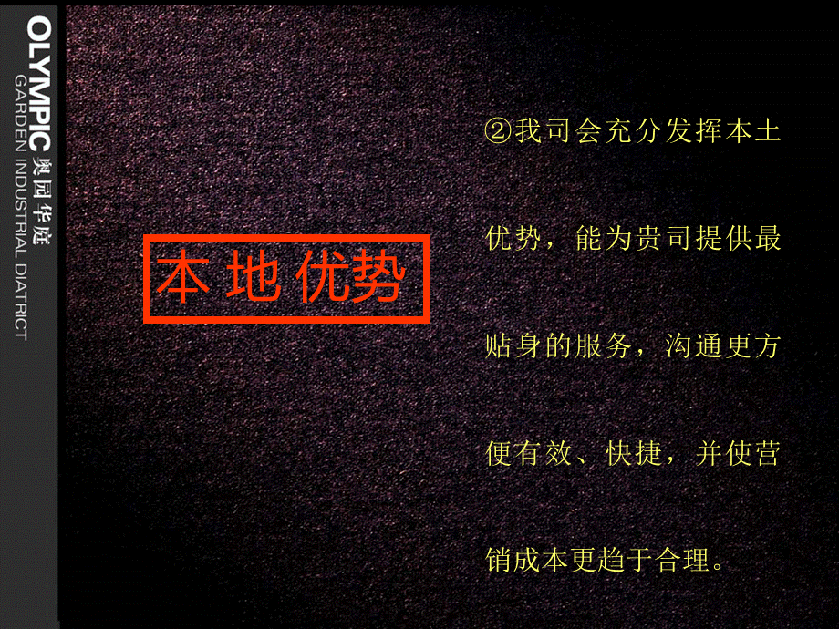 天行综合优势优质PPT.ppt_第3页