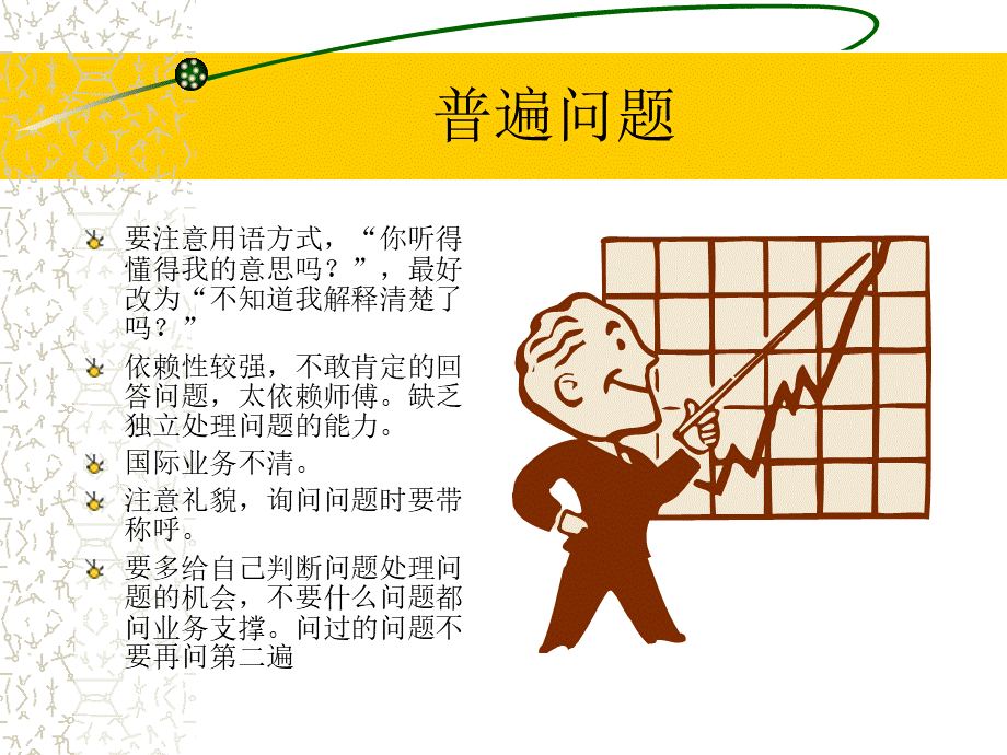 武汉新员工岗前培训优质PPT.ppt_第3页