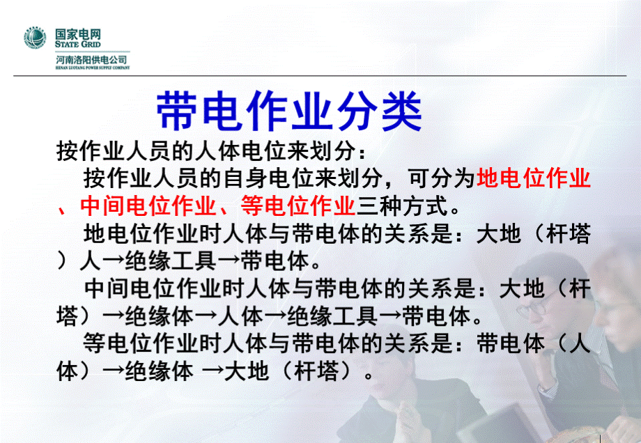 高压线路带电作业指导书.ppt_第3页