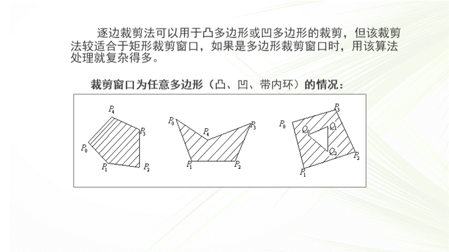 双边裁剪法.pptx_第2页