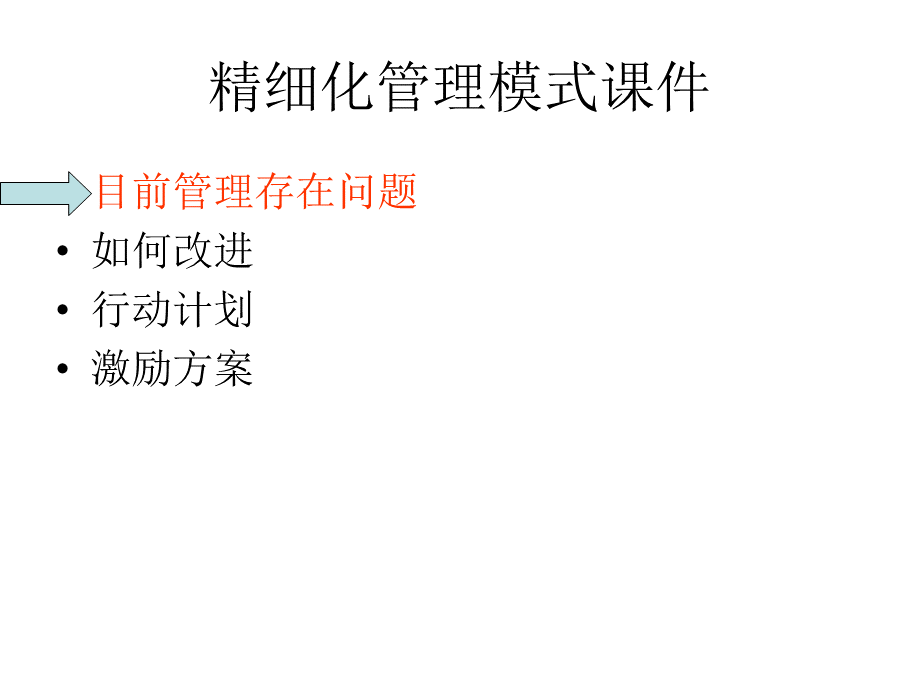 精细话模式管理.ppt_第3页