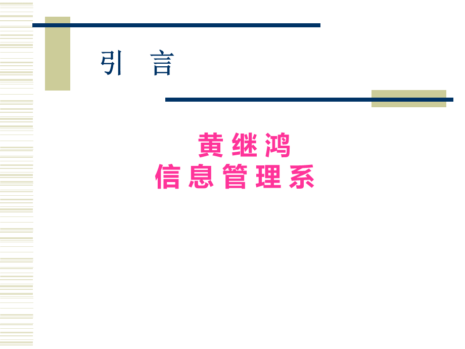 ERP系统原理设计与实施PPTPPT文档格式.ppt_第2页