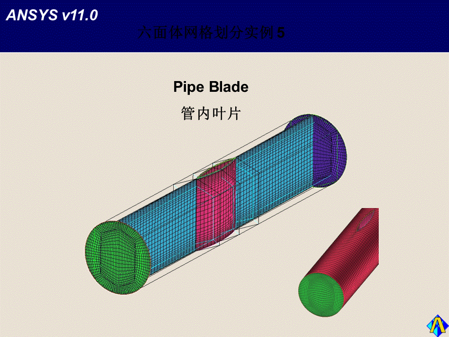 E6WS5管内叶片PPT课件下载推荐.ppt