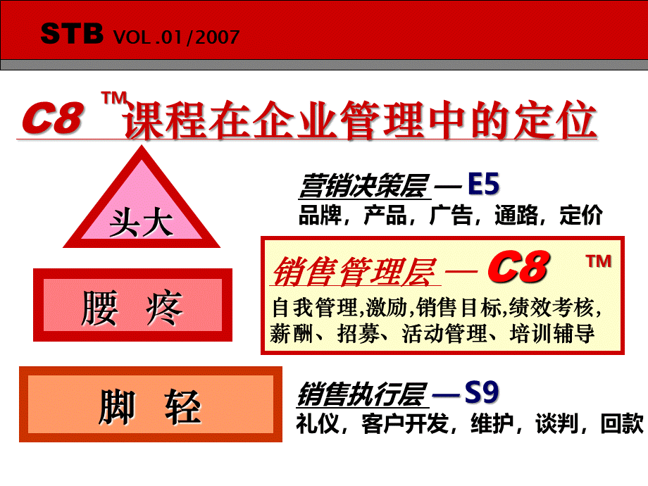 销售人才的甄选及团队打造PPT推荐.ppt_第3页