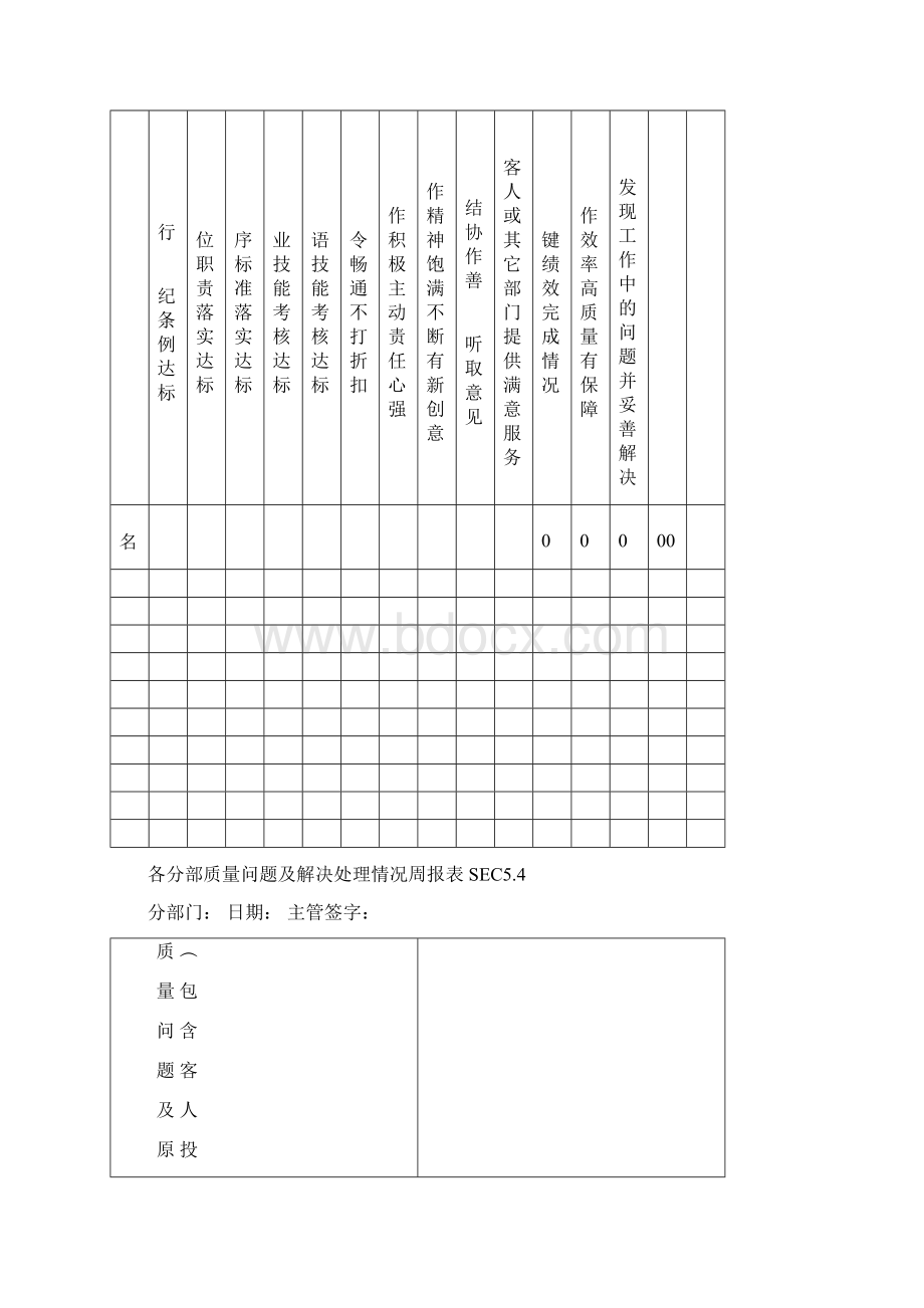 红星广场07工作表格.docx_第3页