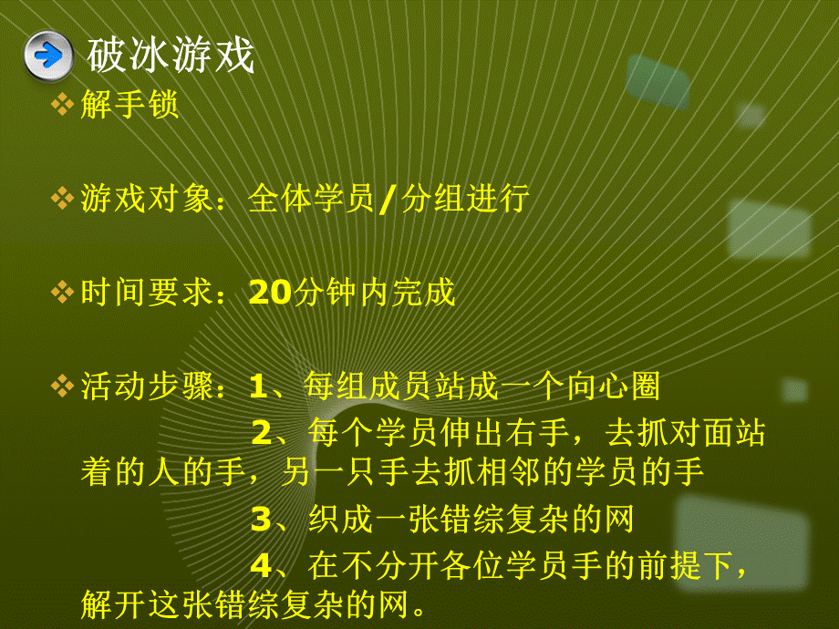 人际关系管理PPT推荐.ppt_第3页