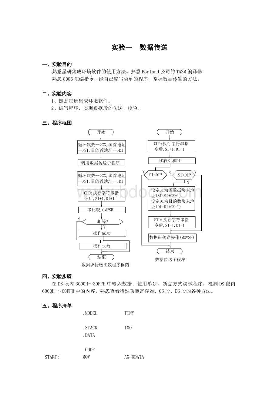 微原实验文档格式.doc_第1页