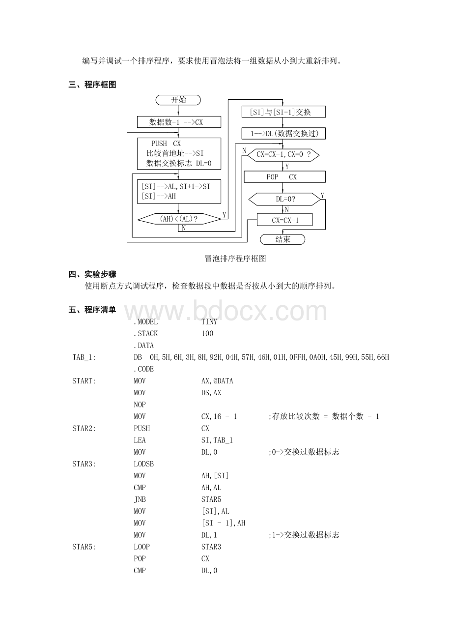 微原实验文档格式.doc_第3页