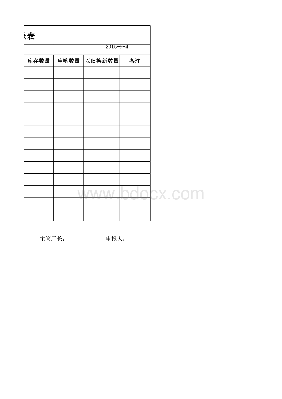 ACS变频器参数表格推荐下载.xlsx_第2页