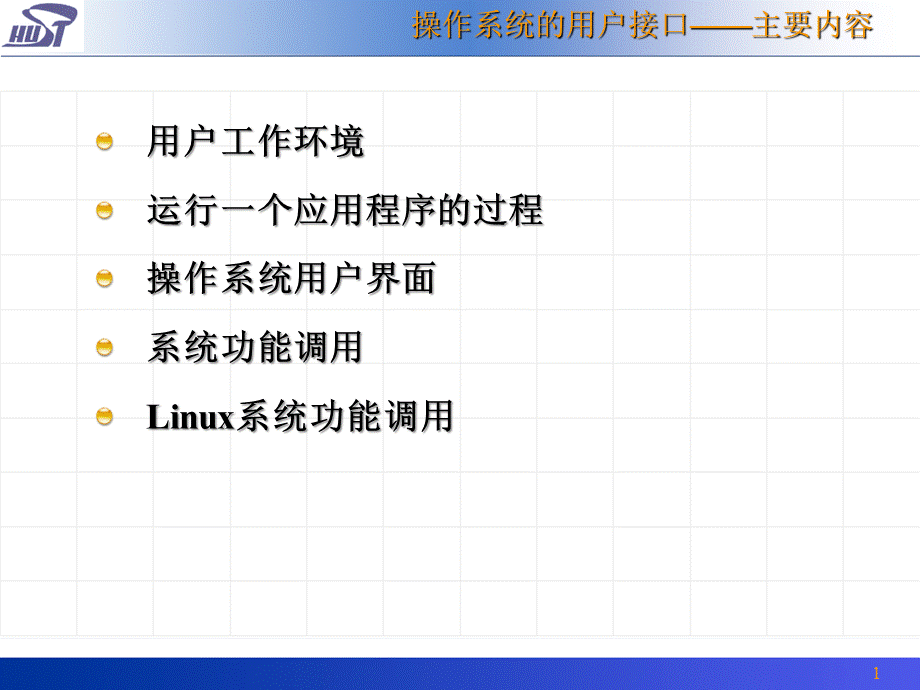 操作系统的用户接口.ppt_第2页