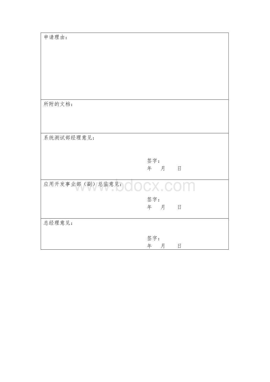 产品发版控制及样例.doc_第3页