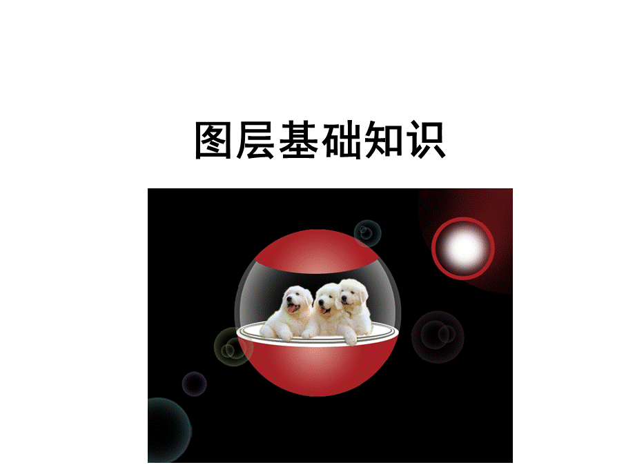 ps图层基础知识.pptx_第2页