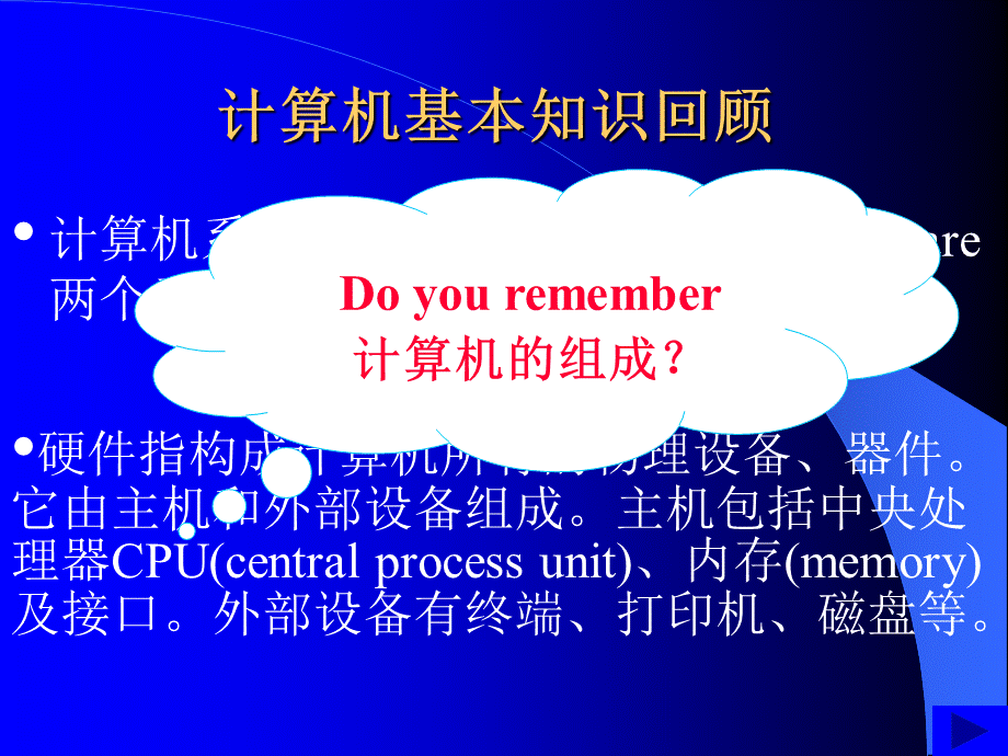 CAD入门学习大全.ppt_第2页