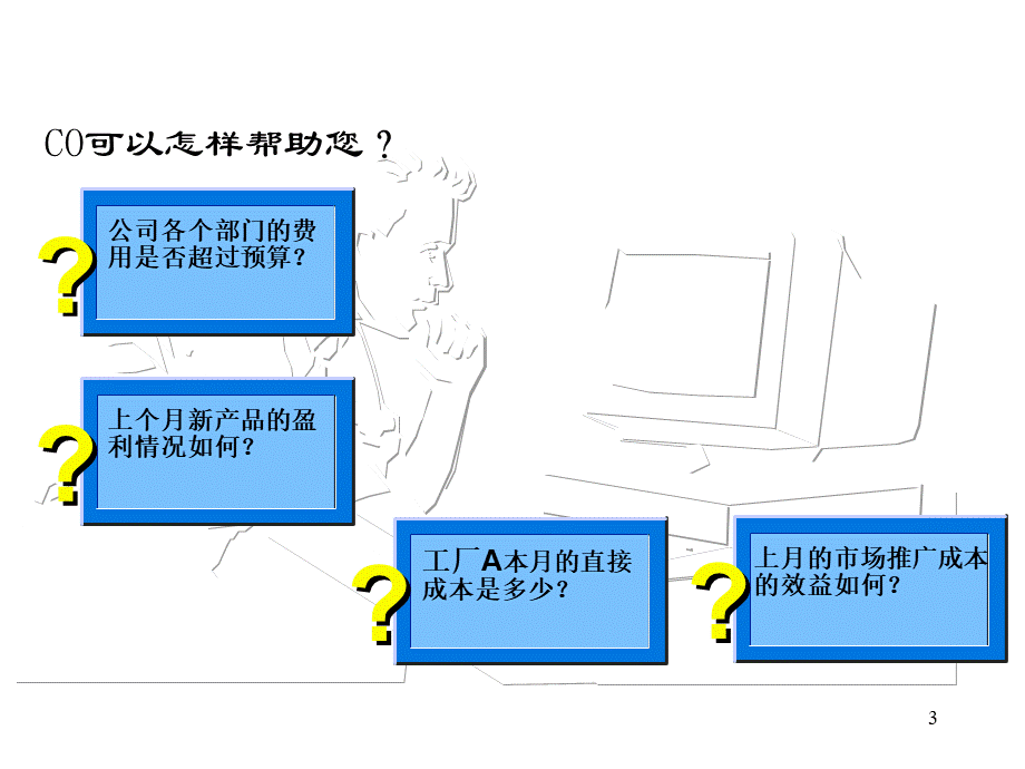 SAP成本会计培训PPT推荐.ppt_第3页