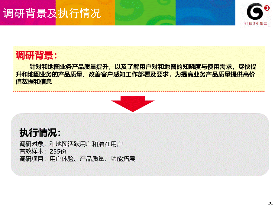 和地图用户调研报告PPT文件格式下载.ppt_第3页