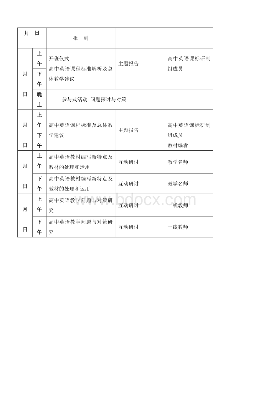 普通高中新课程_精品文档文档格式.doc_第3页